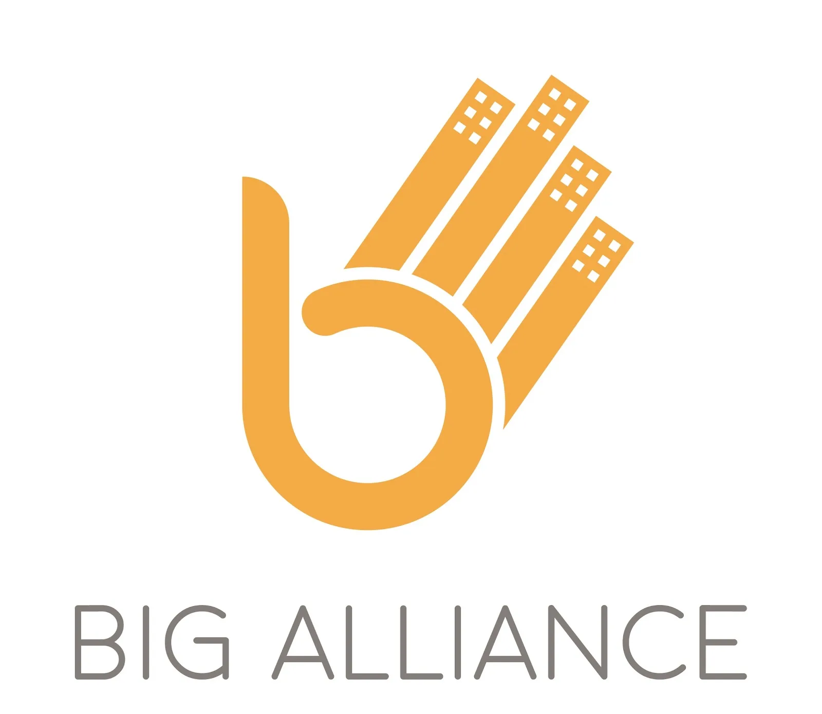 BIG Alliance