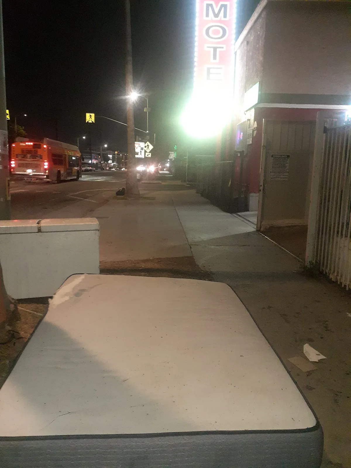 77th Street LAPD Charitable Foundation