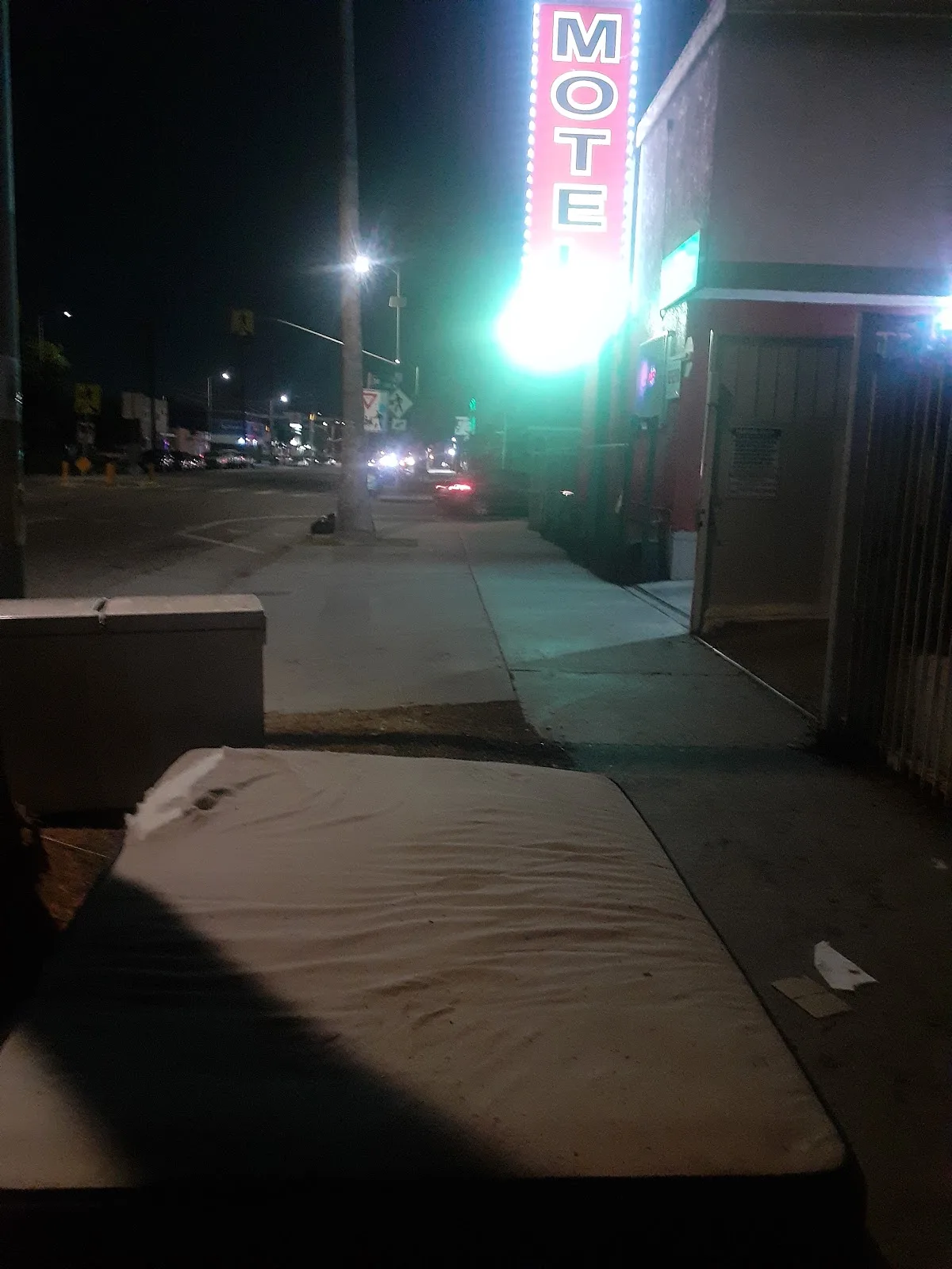 77th Street LAPD Charitable Foundation