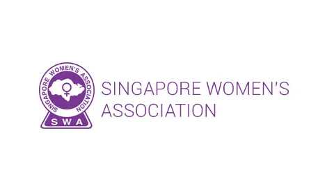 Singapore Women's Association