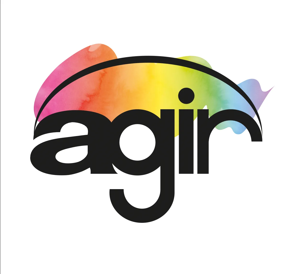 AGIR Montréal: Action LGBTQ+ avec les immigrantEs et les réfugiéEs