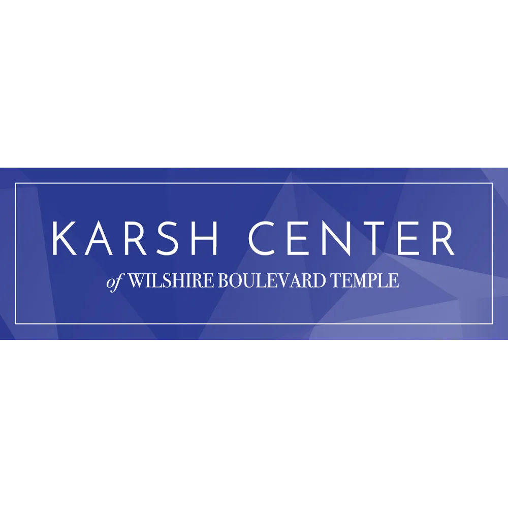 Karsh Family Social Service Center