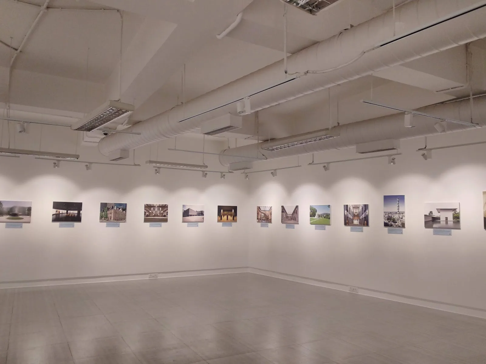 The Japan Foundation