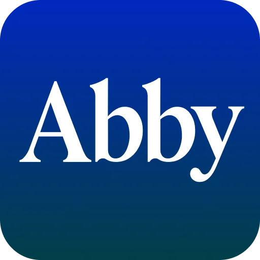 Abby Health