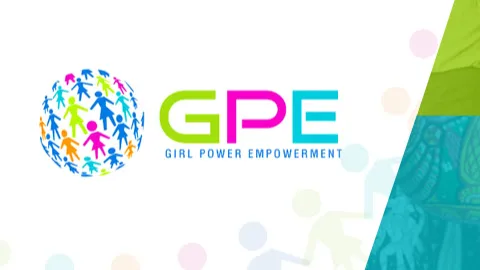 Girl Power Empowerment