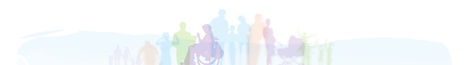 Inclusion Scotland
