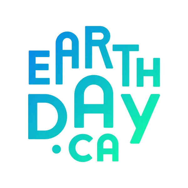 Earth Day Canada