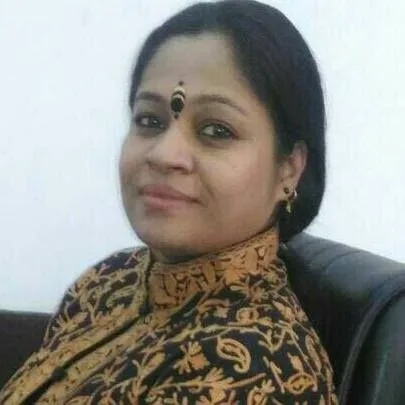 Ek Ehsaas Foundation (EEF) NGO