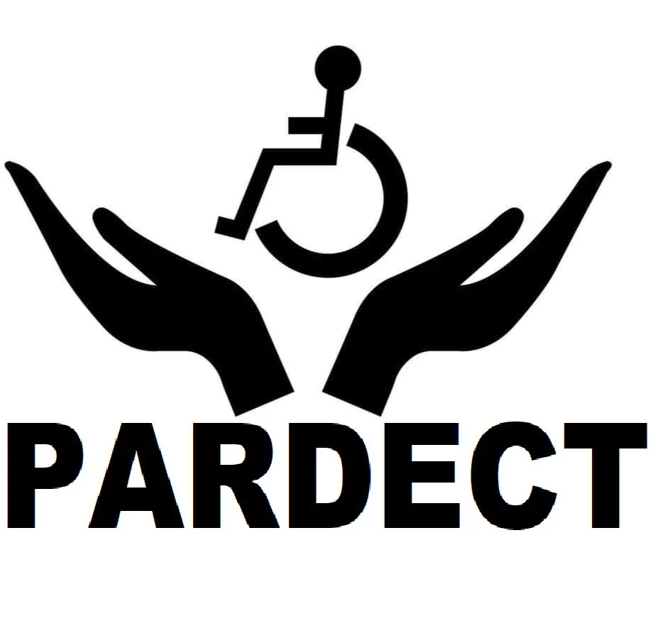 Pardect