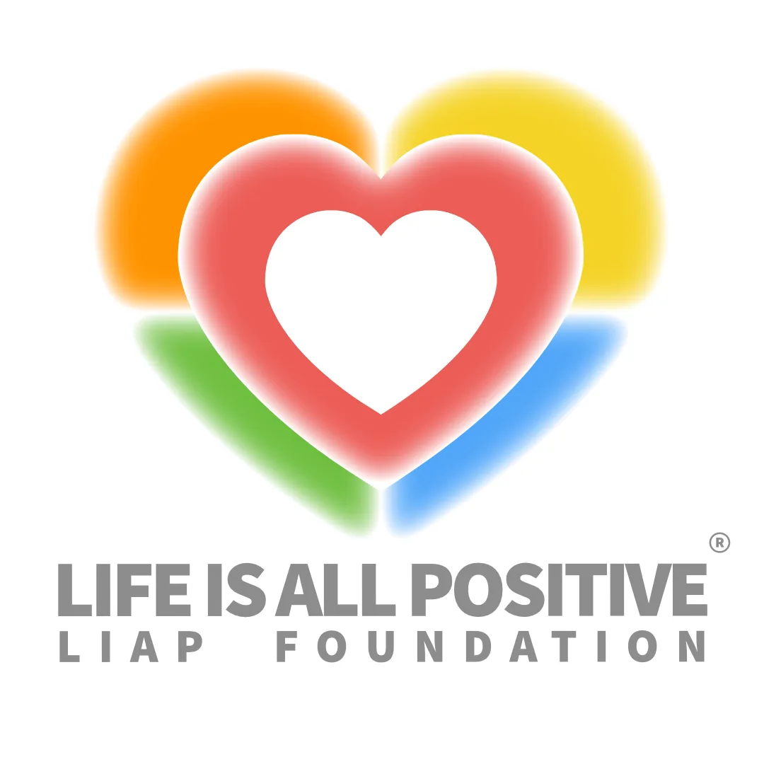 LIAP Foundation