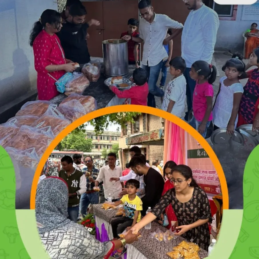 LIAP Foundation
