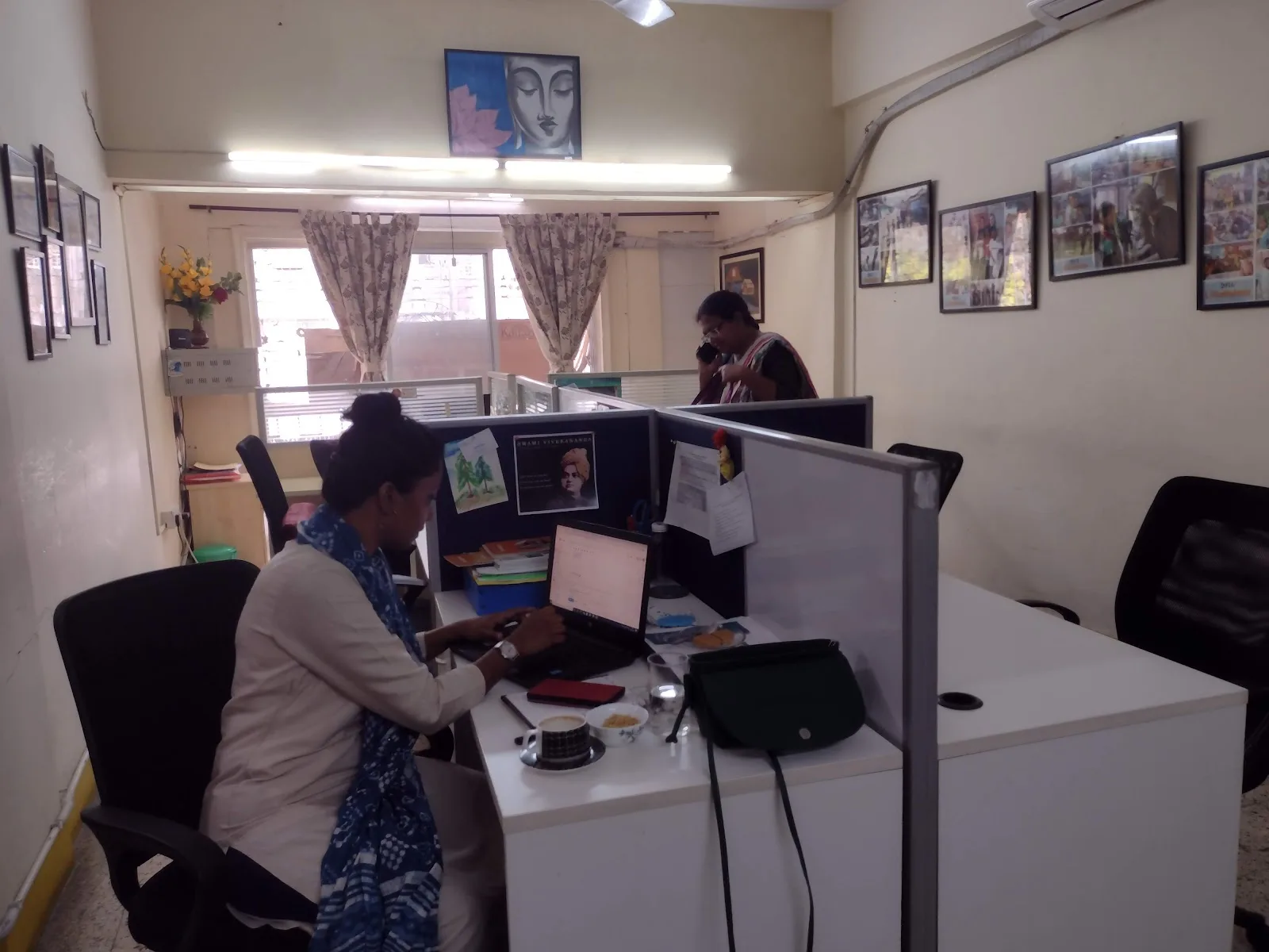 LittleBigHelp India Trust