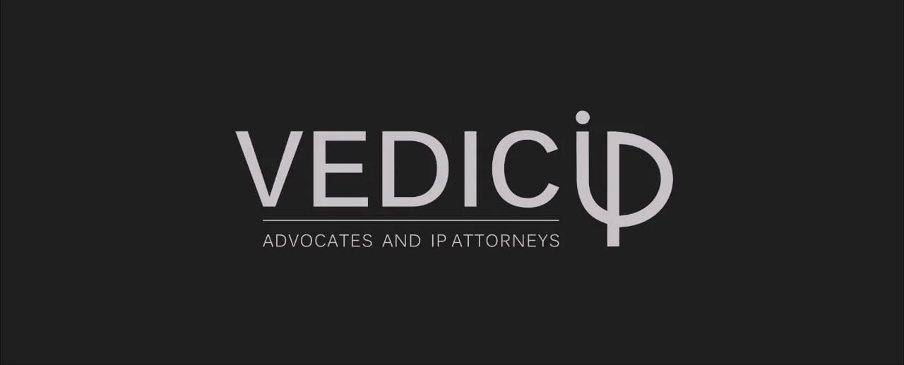 Vedic IP Lawyers