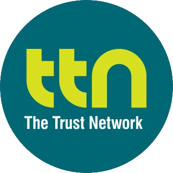 The Trust Network
