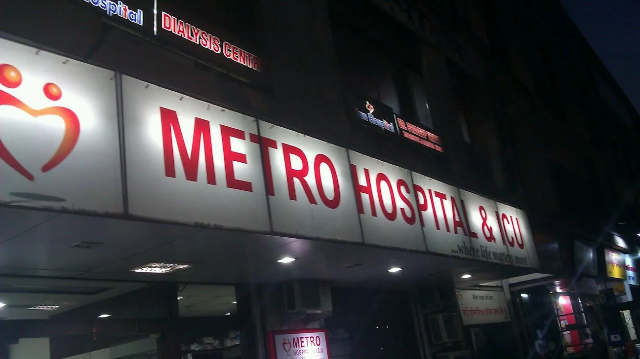 Metropol