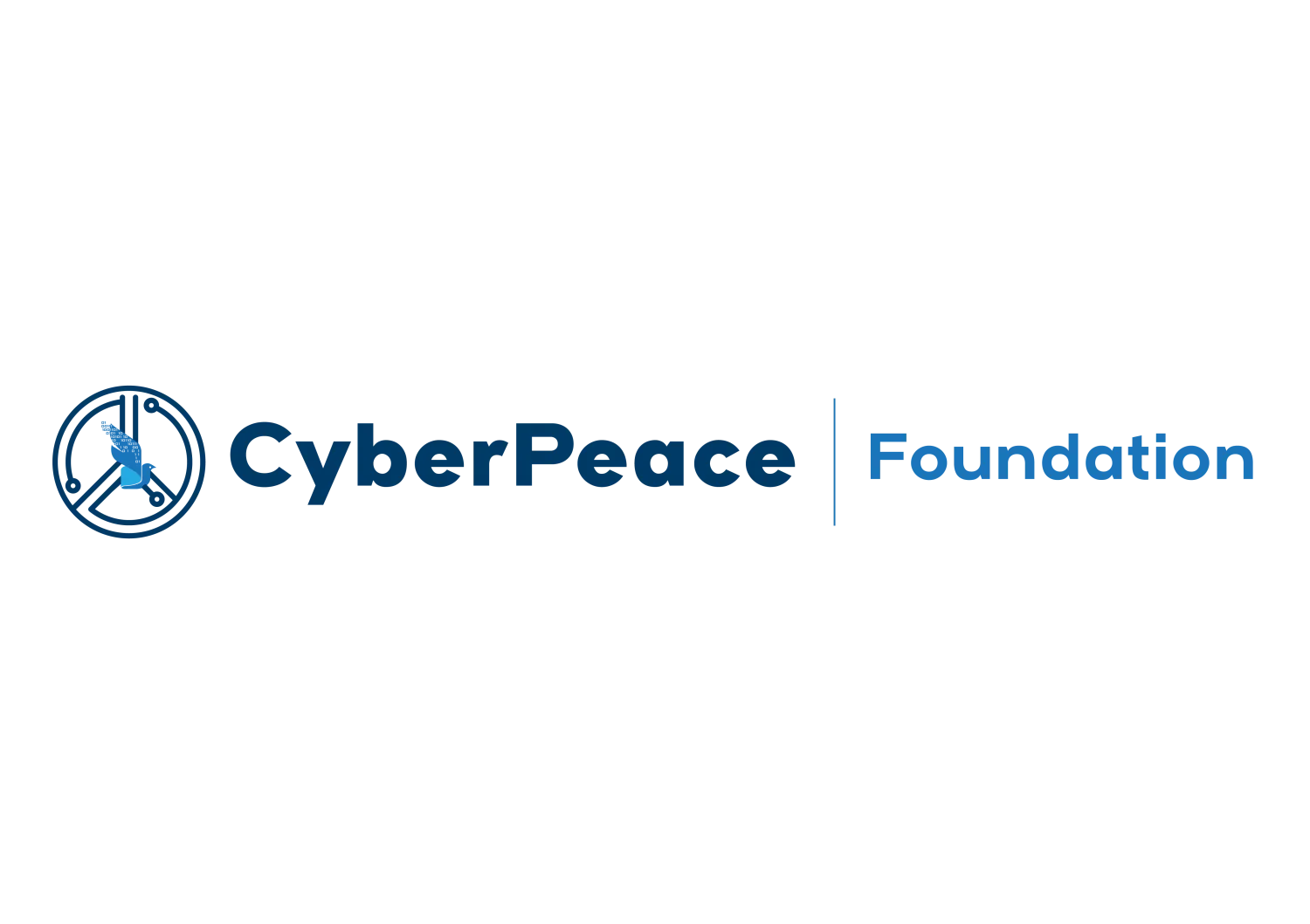 Cyber Peace Foundation