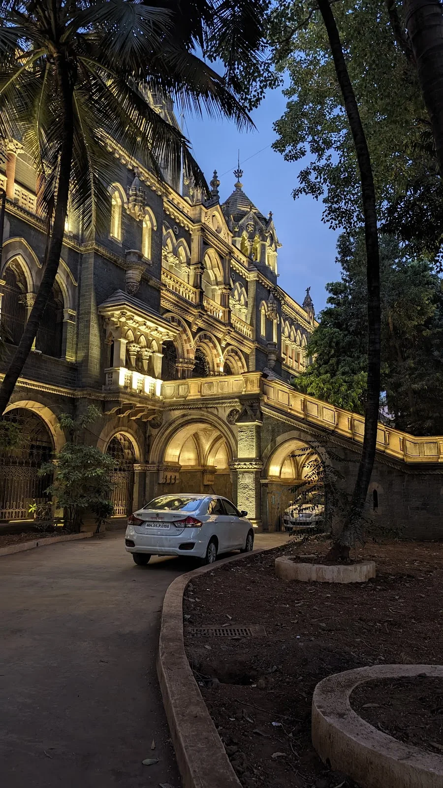 Maharashtra State Innovation Society, Government of Maharashtra