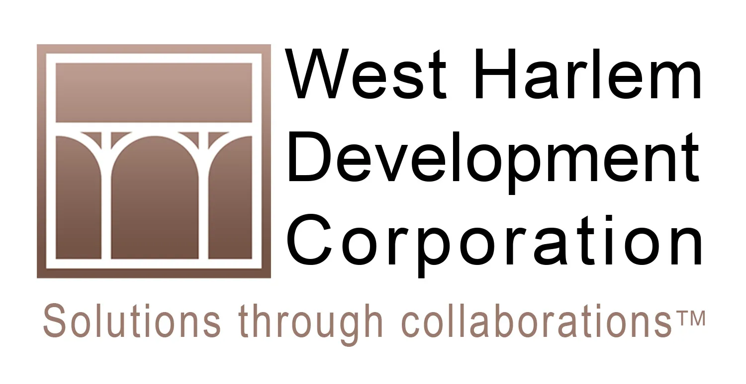 West Harlem Development Corporation (WHDC)