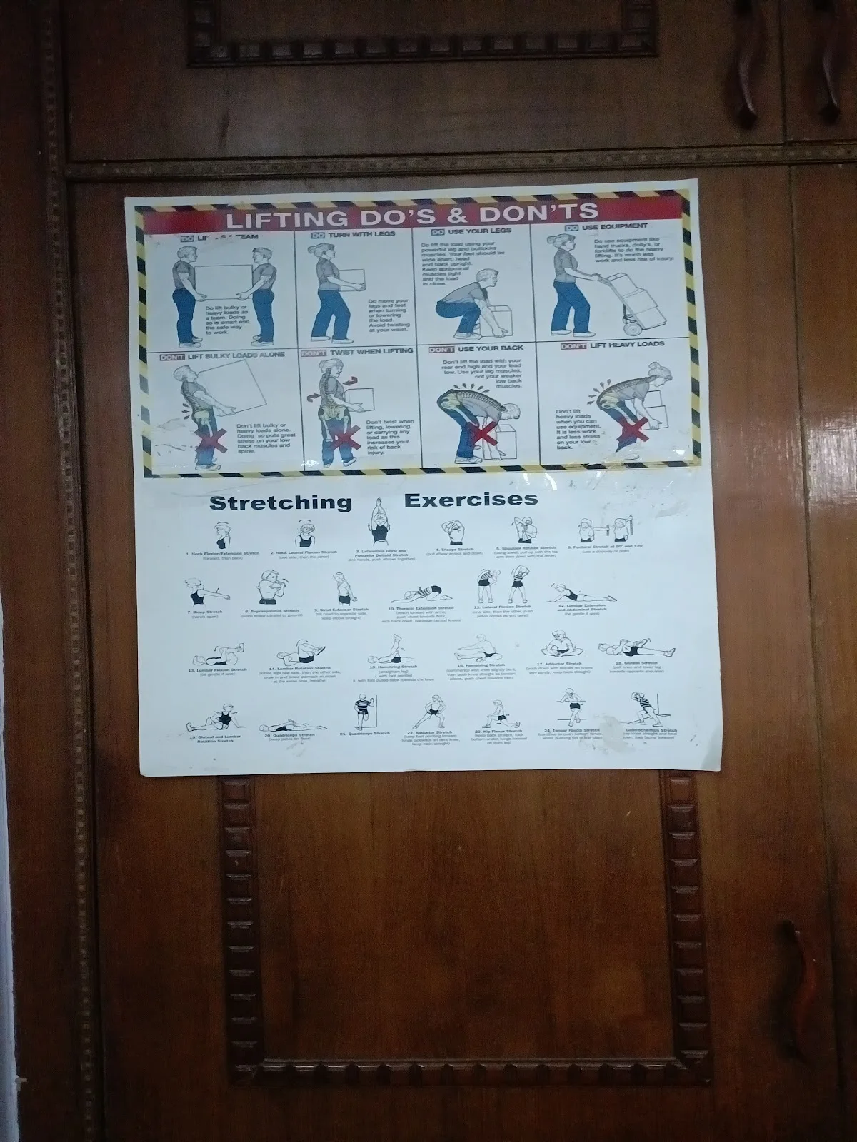 Quick Heal Physiotherapy Clinic