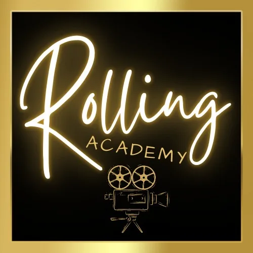 Rolling Academy