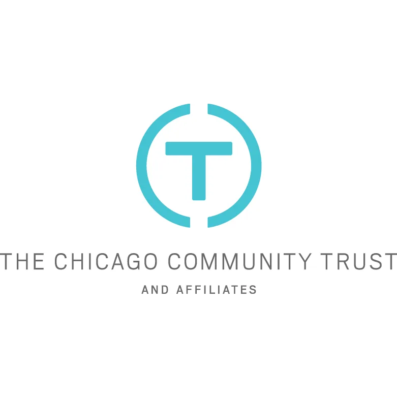 The Chicago Community Trust