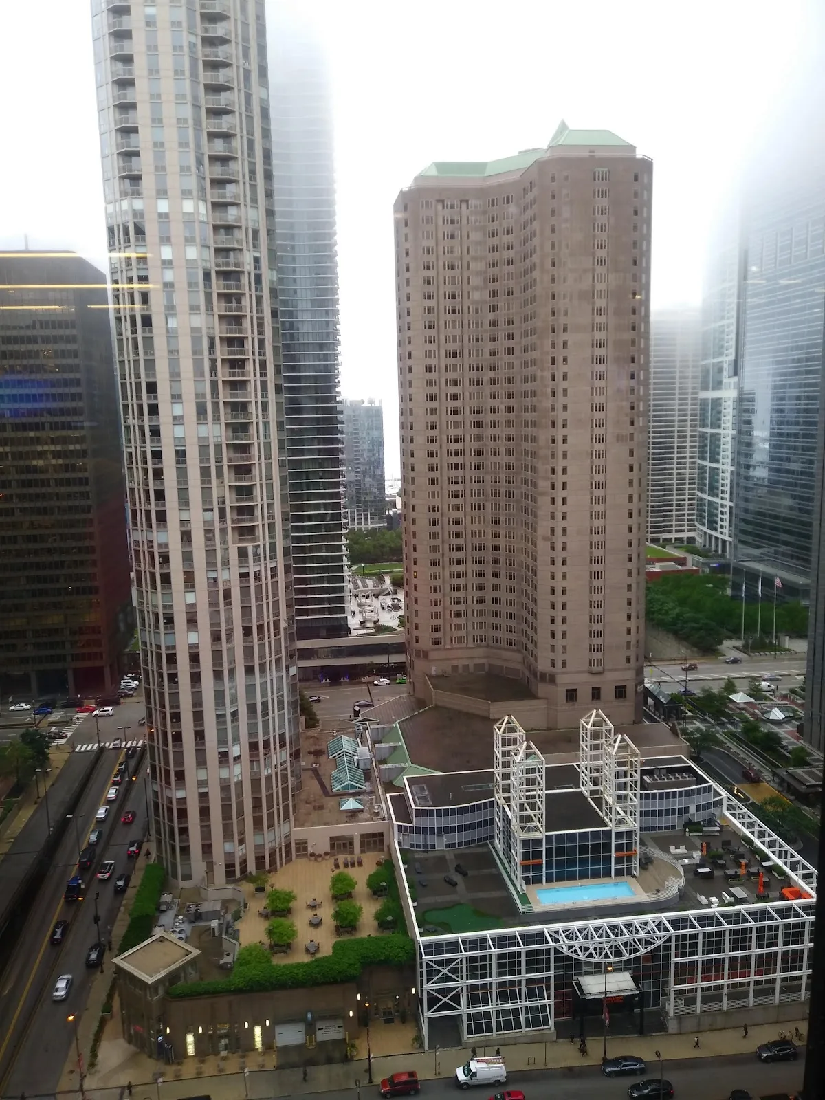 The Chicago Community Trust