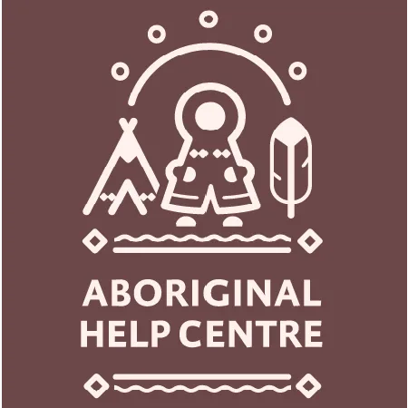 Aboriginal Help Center - First Nation People Foster Home