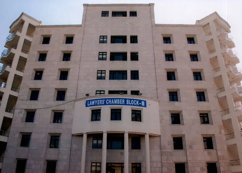 Delhi High Court