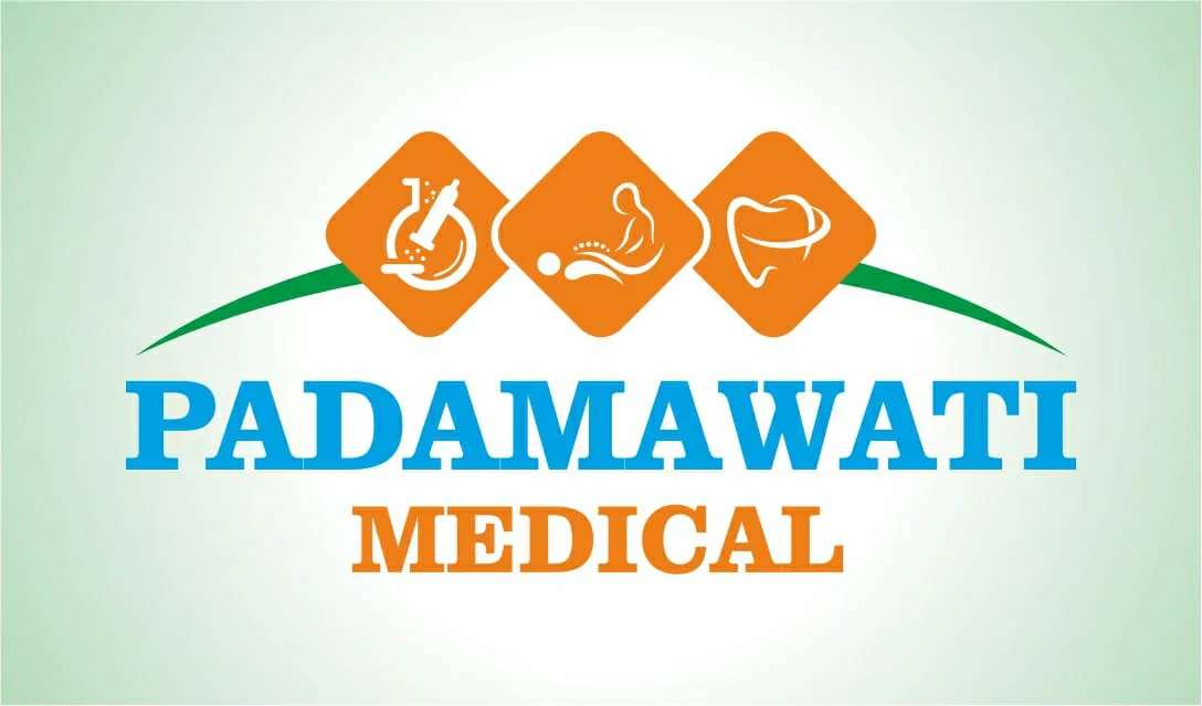 PADMAWATI MEDICAL