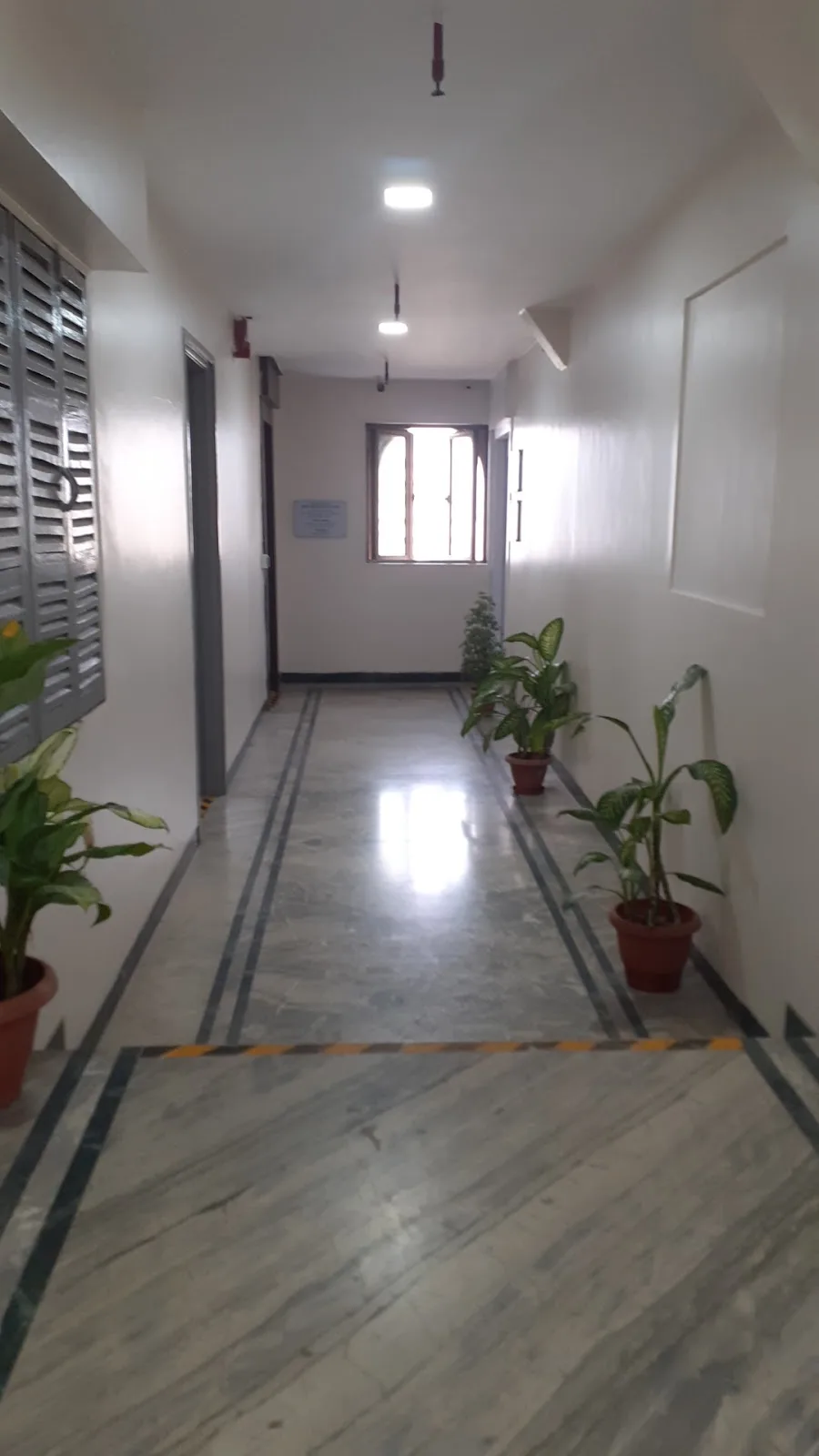 Suryoday Foundation
