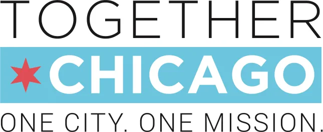 Together Chicago