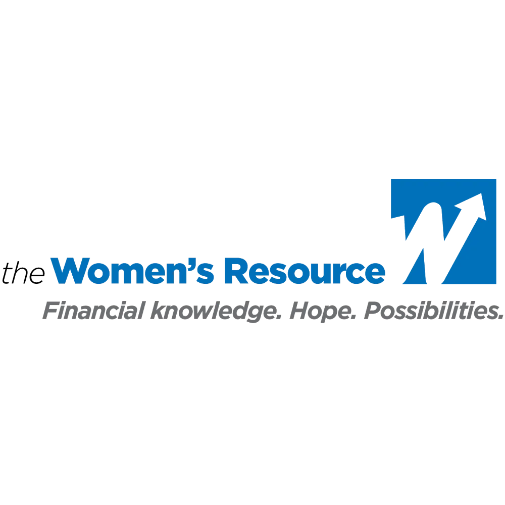 The Women's Resource of Greater Houston