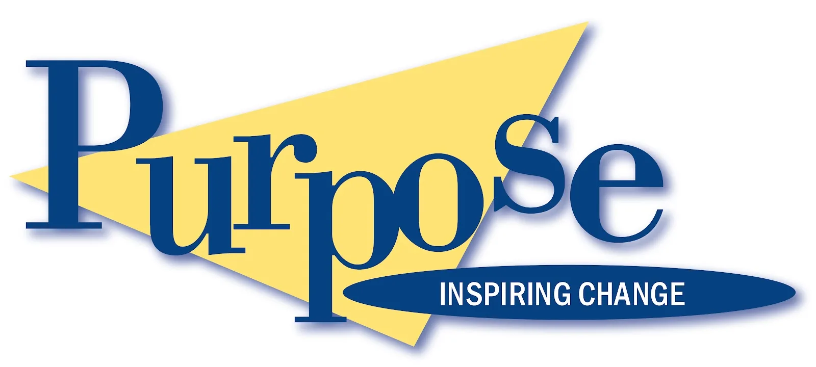 The Lower Mainland Purpose Society for Youth and Families
