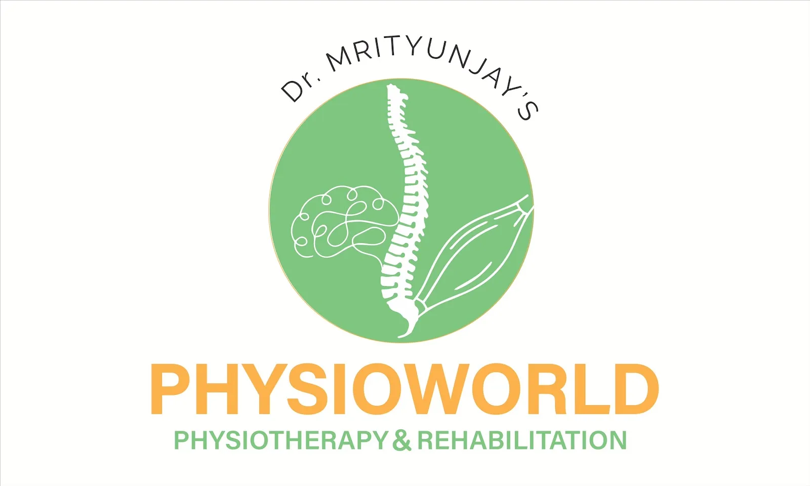 PHYSIOWORLD