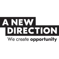 A New Direction