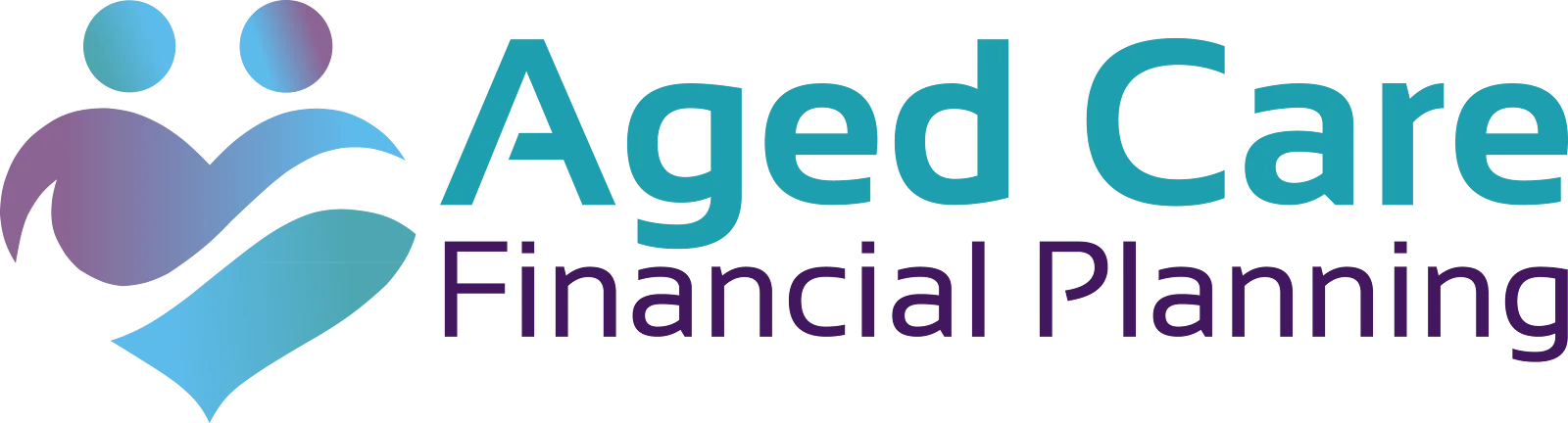 Aged Care Financial Planning