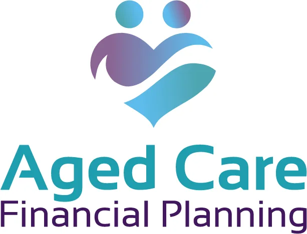 Aged Care Financial Planning