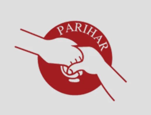 Parihar Head Office - Family Counselling Center, Vanitha Sahayavani and Makkala Sahayavani