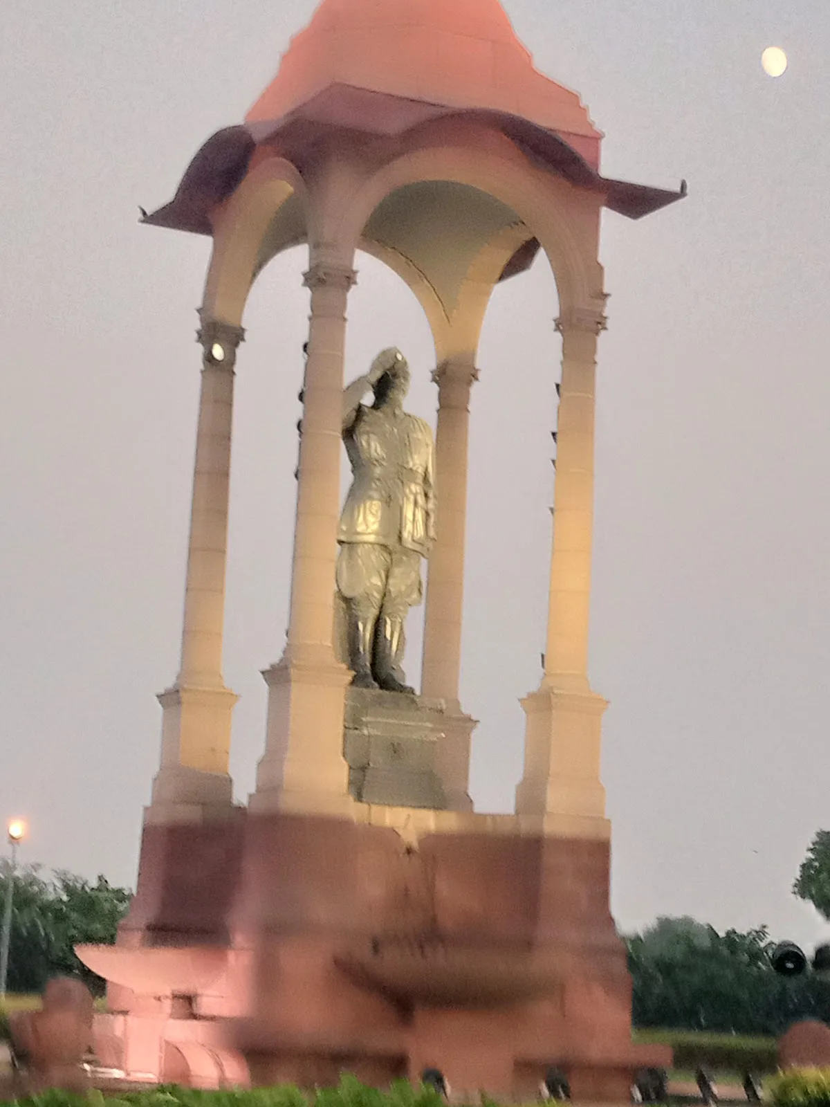 Delhi High Court Bar Association