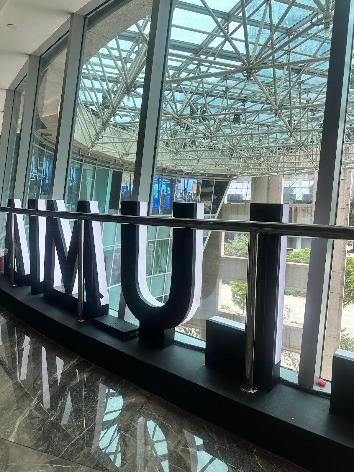 illumia Therapeutics Orchard - Medical Spa