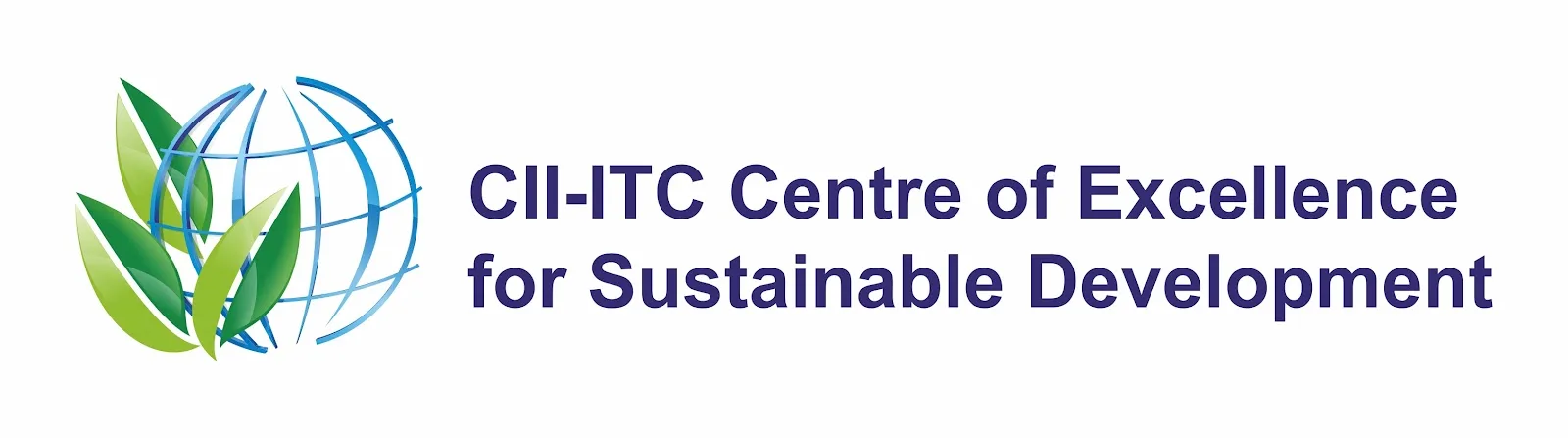 CII-ITC Centre Of Excellence For Sustainable Development
