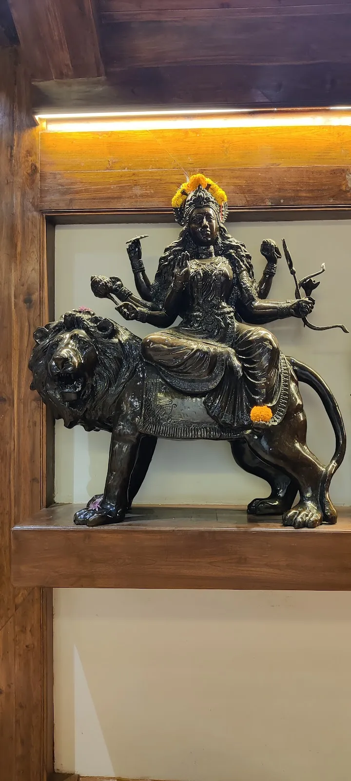 AnandAshram