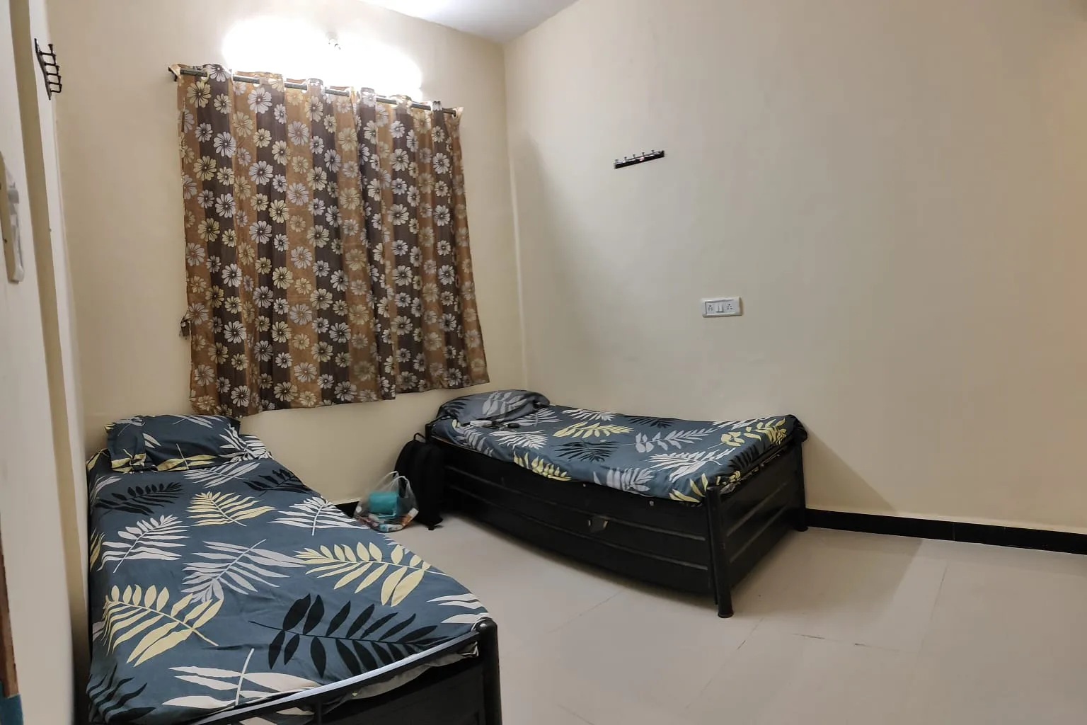 Feel Home Paying Guest