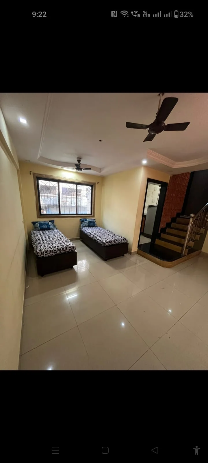 Feel Home Paying Guest