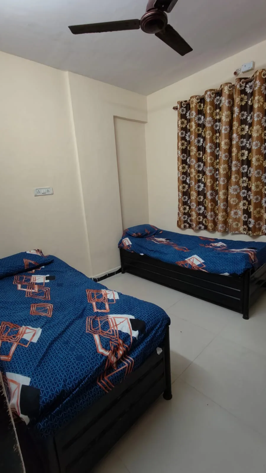 Feel Home Paying Guest