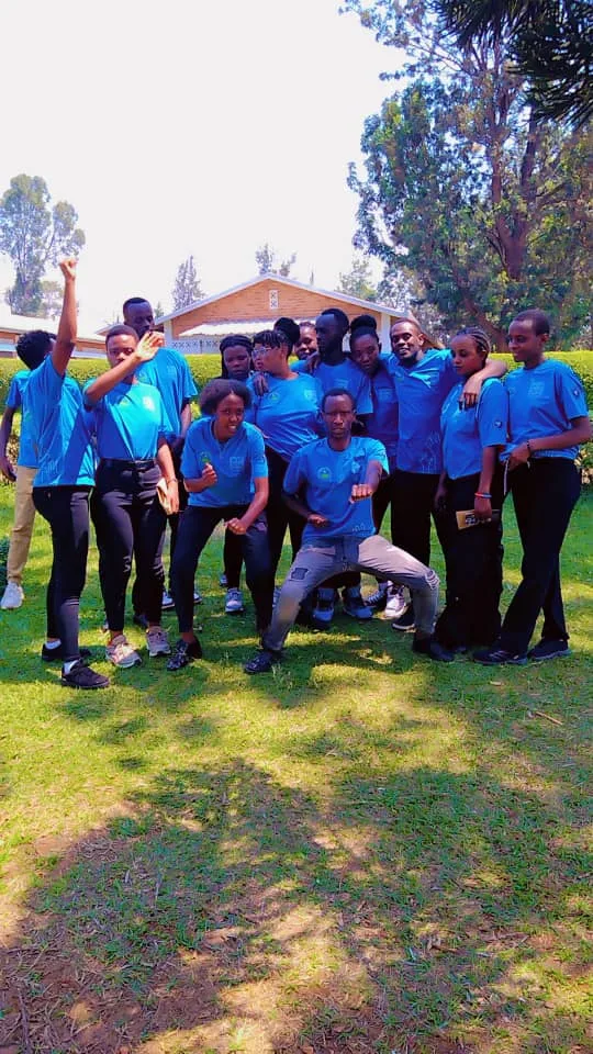 SOS Children's Villages International