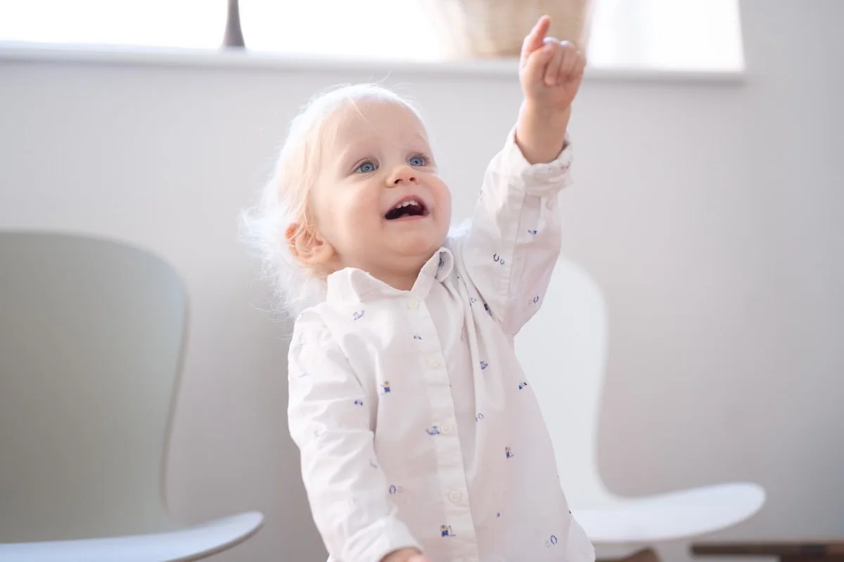 Kinderwunschklinik Graz ReproCreate