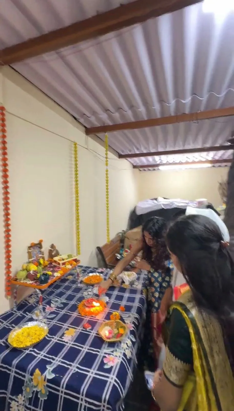 Aashray Foundation Mumbai CSR NGO
