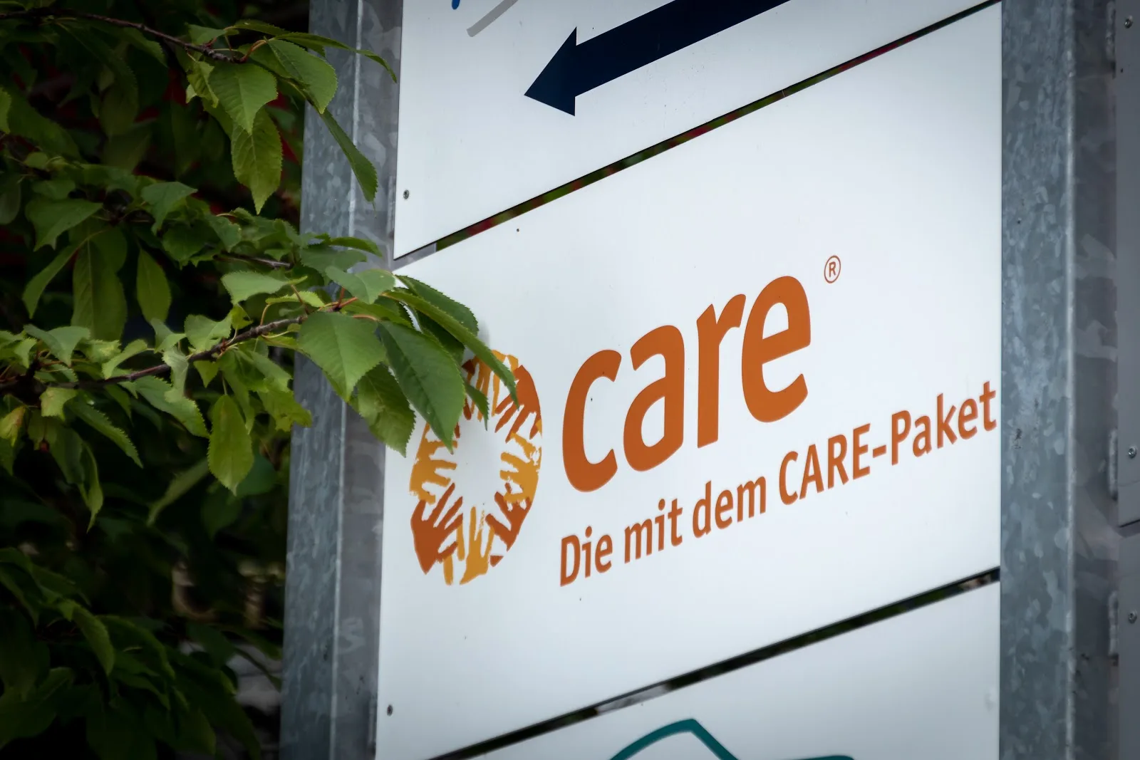 CARE Germany