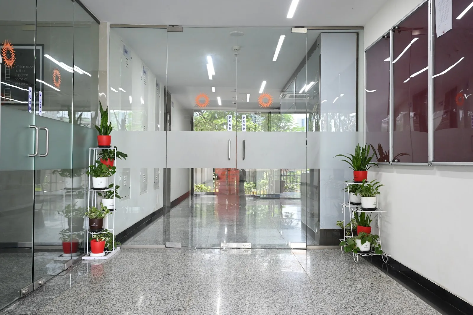 SIES-Indian Institute of Environment Management